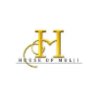 Mulji Marketing