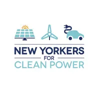 New Yorkers for Clean Power