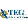 TEG Federal Credit Union TEG Federal Credit Union