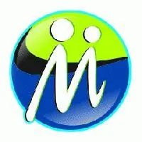 MediSystems MediSystems