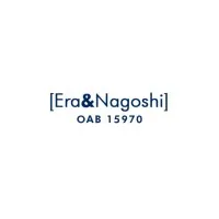 Era & Nagoshi