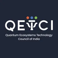 QET Council of India (Quantum Ecosystems Technology Council of India) QET Council of India (Quantum Ecosystems Technology Council of India)