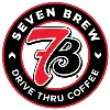 7 Brew Coffee 7 Brew Coffee