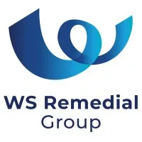 WS Remedial Group