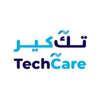 Techcare تك كير