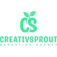 CreativSprout