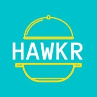 Hawkr