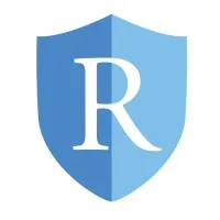 Reliance Contracting Inc.