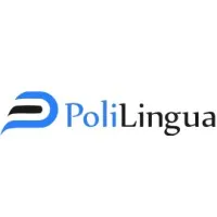 PoliLingua.com