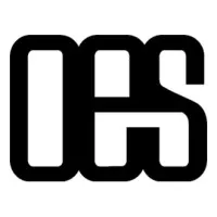 Open Envelope Studio, LLC Open Envelope Studio, LLC