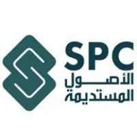 Sustainable Property Company