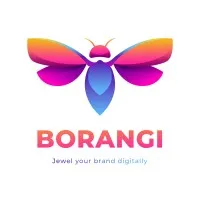 Borangi