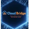 Cloud Bridge Solutions Inc Cloud Bridge Solutions Inc