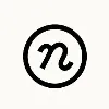 Nadel