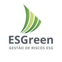 ESGreen