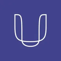 Unlockit