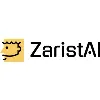 ZaristAI ZaristAI