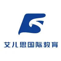 Eyas Education Group