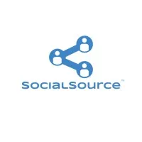 SocialSource