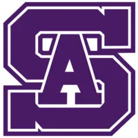 St. Antony's High School