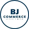 BJ Commerce (Pvt) ltd. BJ Commerce (Pvt) ltd.
