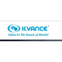 SHENZHEN  KVANCE TECHNOLOGY CO., LTD