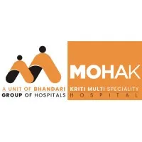 Mohak Kriti Multi Speciality Hospital