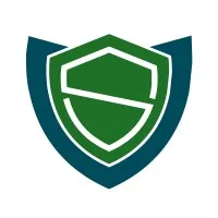 Stronghold Safety System