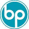 Businesspod Businesspod