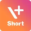 V+Short V+Short