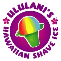 Ululani’s Hawaiian Shave Ice
