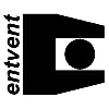 Entvent Tools & Services