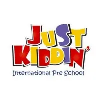 Just Kiddin' International Preschool Just Kiddin' International Preschool