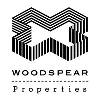 Woodspear Properties Woodspear Properties