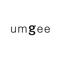 Umgee U.S.A.
