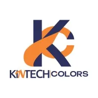 Kintech Colors Kintech Colors