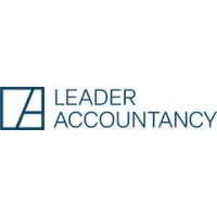 Leader Accountancy Leader Accountancy