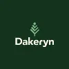 Dakeryn Dakeryn