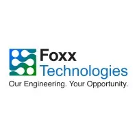 Foxx Technologies