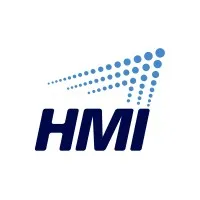 HMI Performance Incentives (a part of 360insights) HMI Performance Incentives (a part of 360insights)