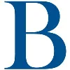 BeneCare Dental Plans BeneCare Dental Plans