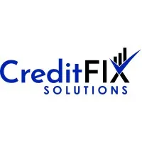 Credit Fix Solutions