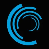 Davey Coach Bus Sales