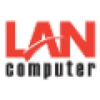 Lan Computer