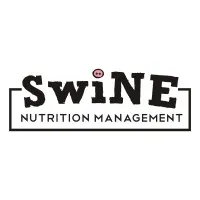 SwiNE Nutrition Management