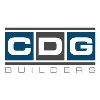 CDG Builders CDG Builders