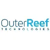 Outer Reef Technologies Outer Reef Technologies