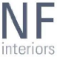 NF Interiors