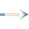 Gulf Investment Group