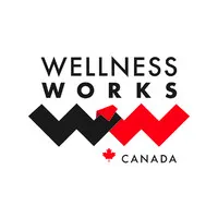 Wellness Works Canada Wellness Works Canada